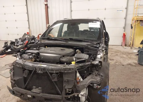 2020 Jeep Grand Cherokee Limited 4X4 z USA, uszkodzony, nr VIN 1C4RJFBG8LC232463